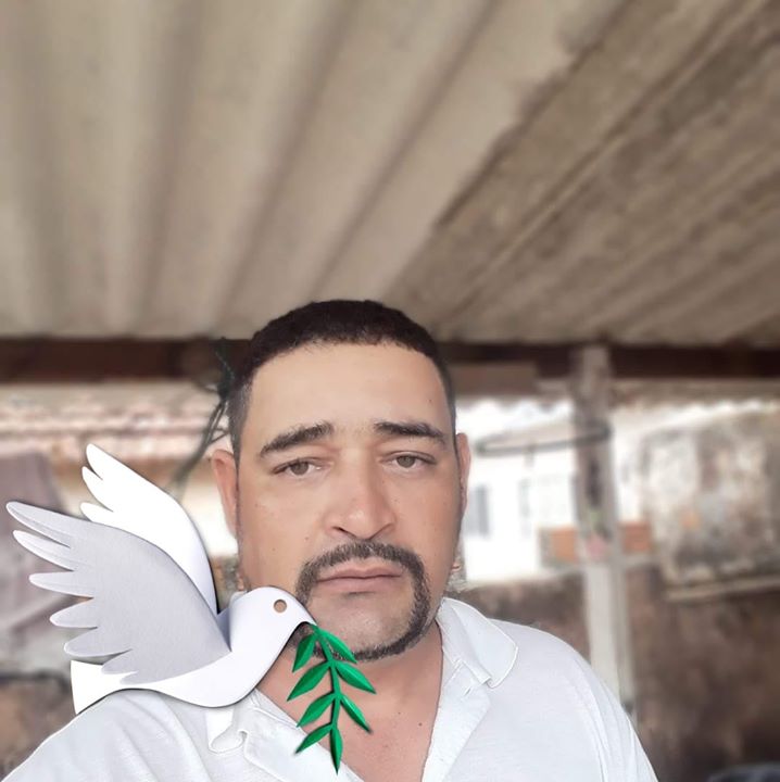 Julio