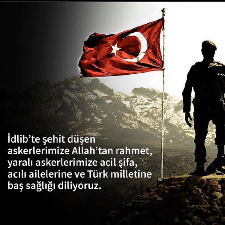 Koçak