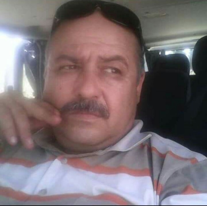 İsmail