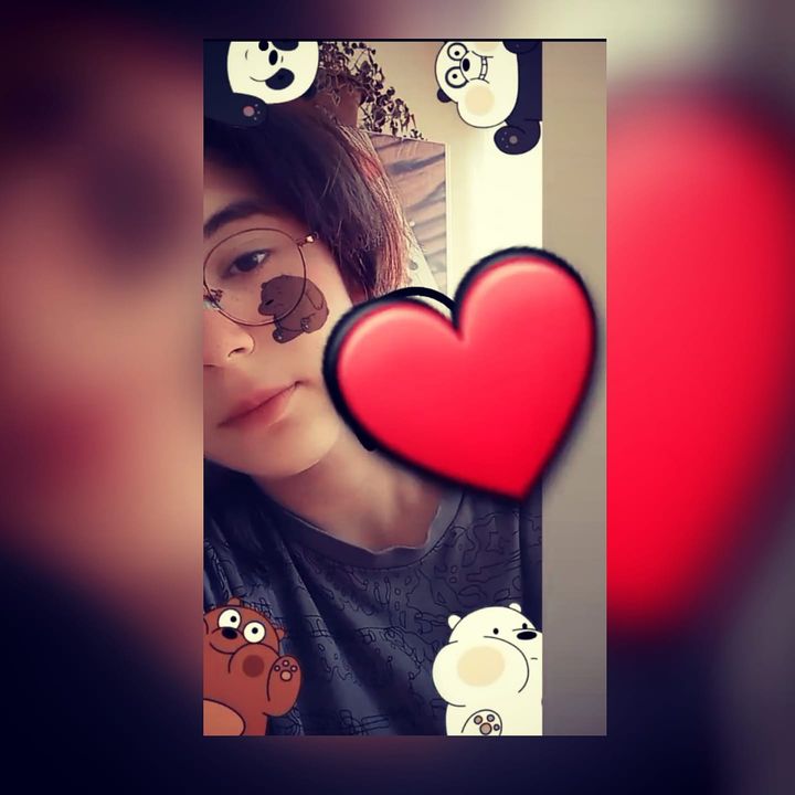 Elifnur