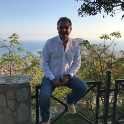 Selçuk
