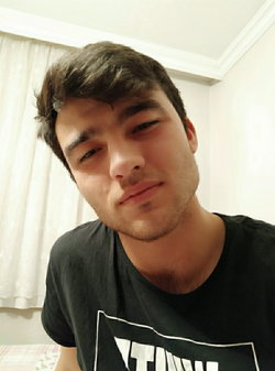 Ufuk