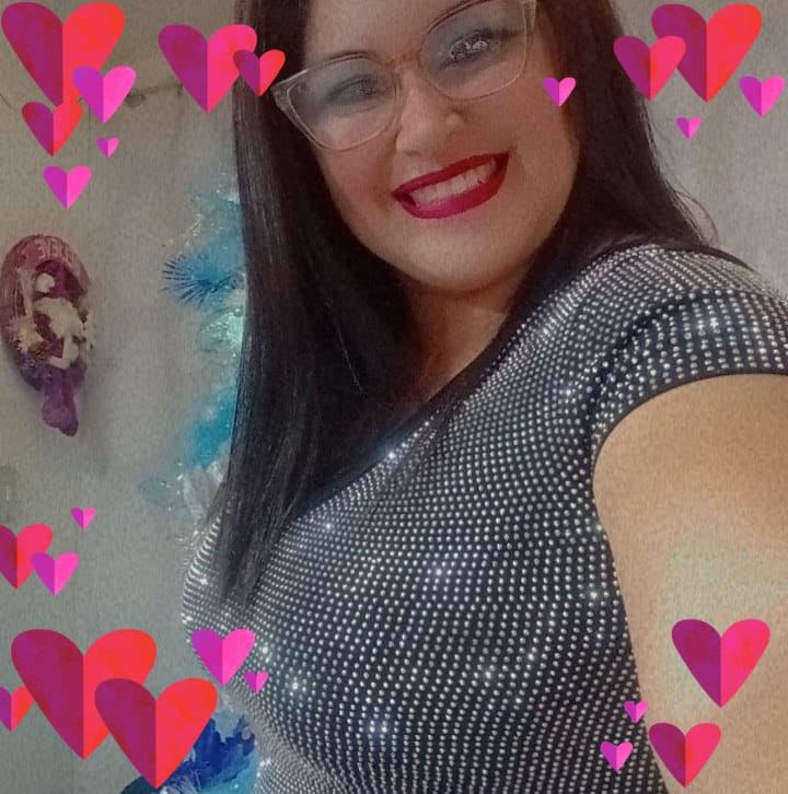 Maria