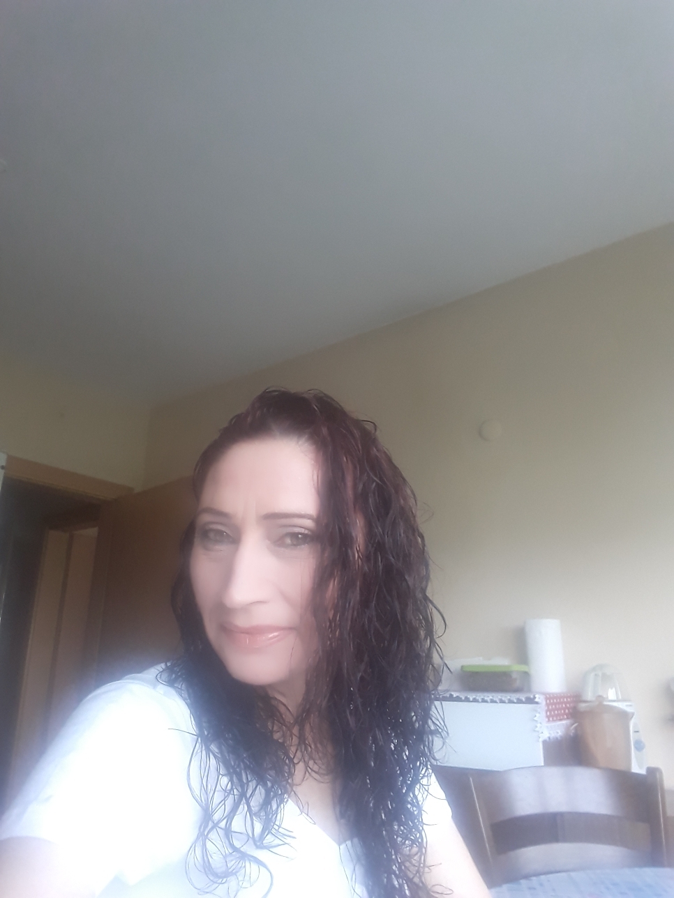 Arzu