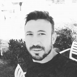 Nazıf