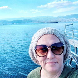 Filiz