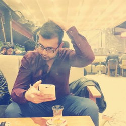 Furkan