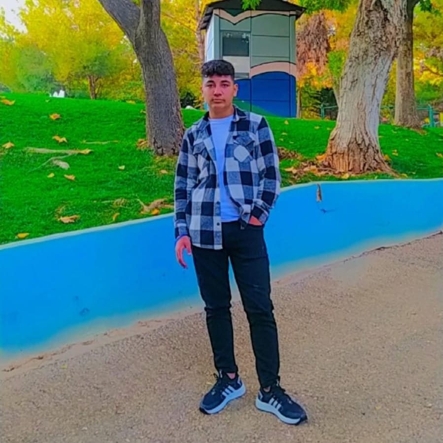 Yavuz