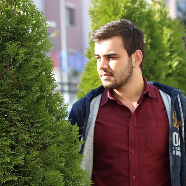Mustafa