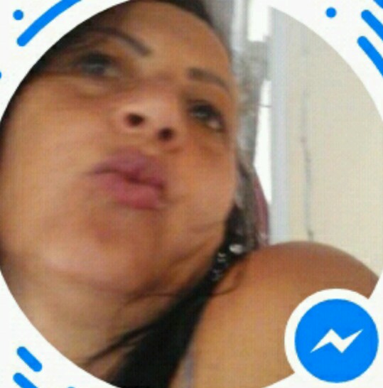 Maria