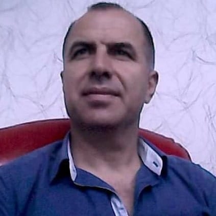 Ahmet