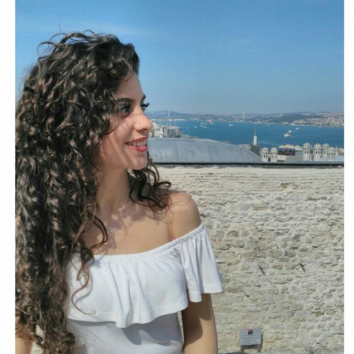 Merve
