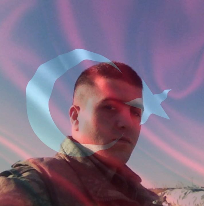 Faruk