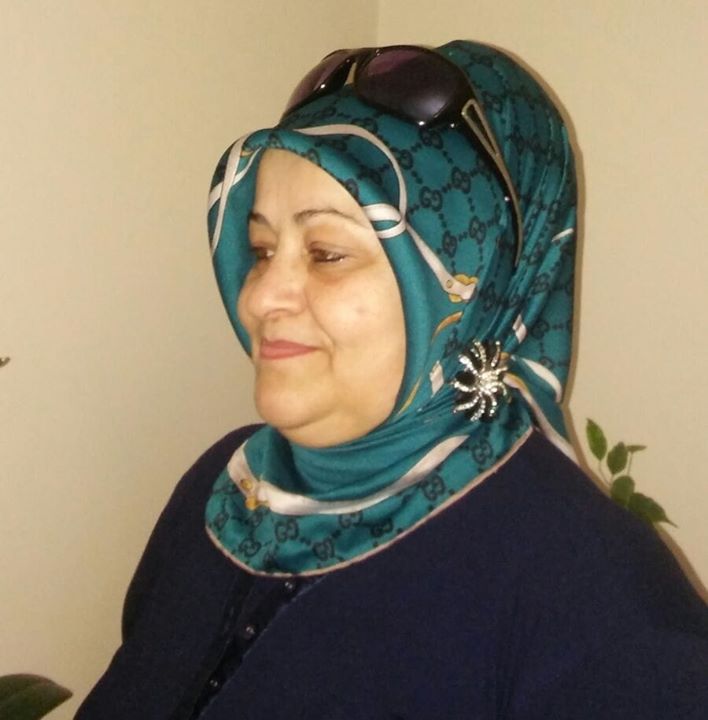Hatice
