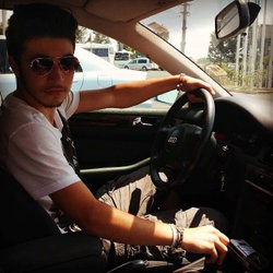 Mustafa