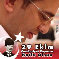 Yalçın