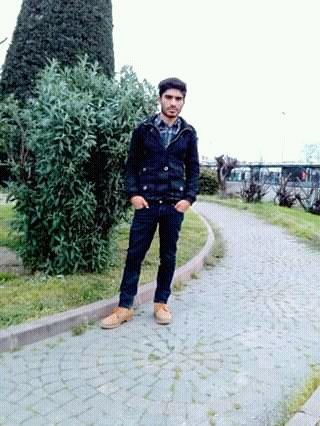 Mahsum