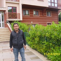Ali