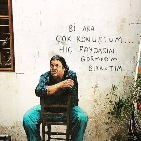 Hakan