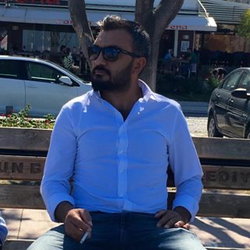 Hüseyin