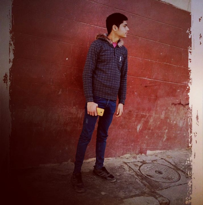 عمر