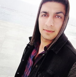 Mert