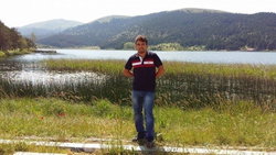Ugur