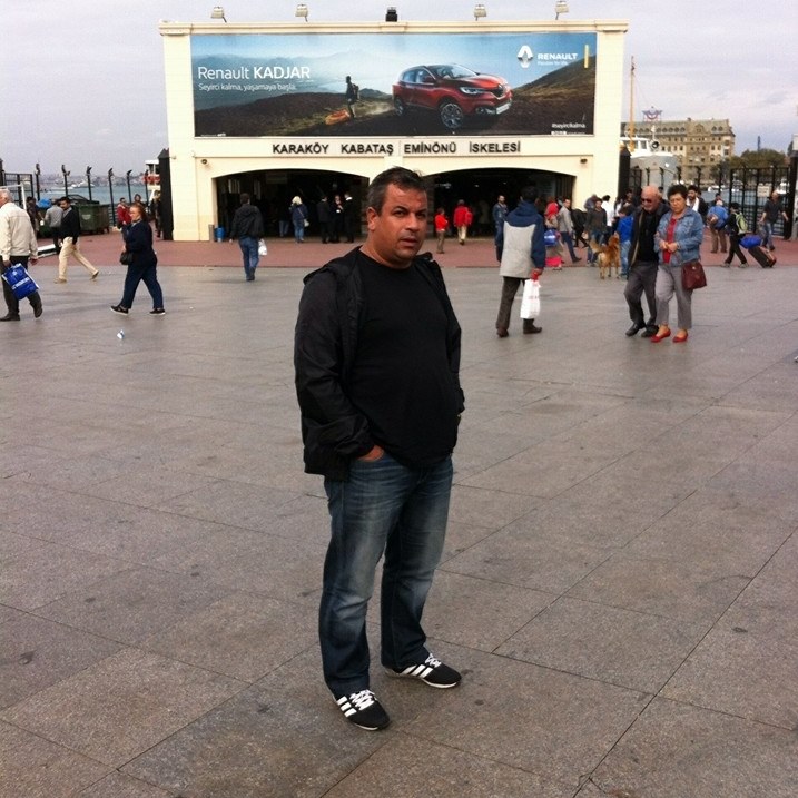 Metin
