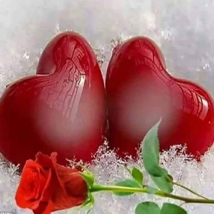 رهام