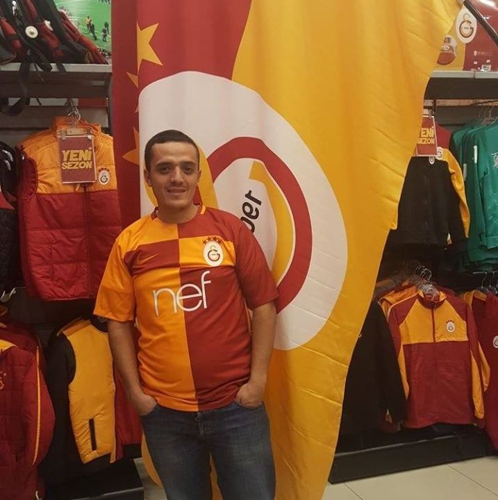 Semih
