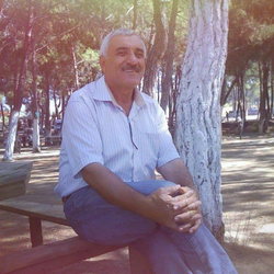 Muzaffer