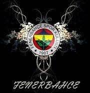 Şevki
