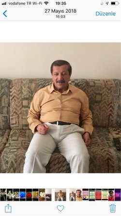 Celal