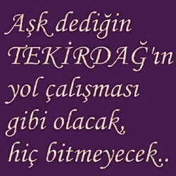 Kadriye