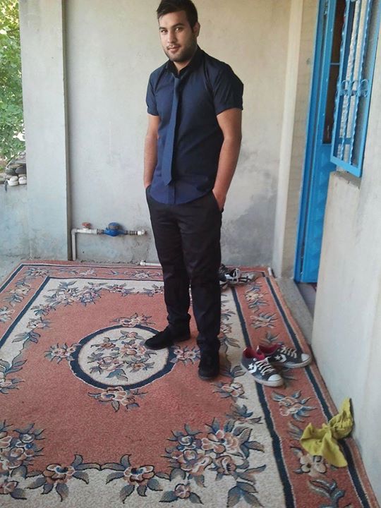 Cesim