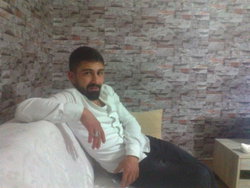 Gökan