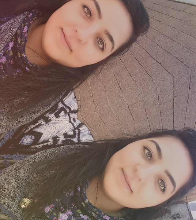 Merve