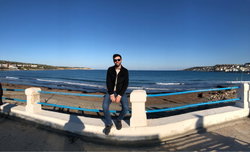 Samet