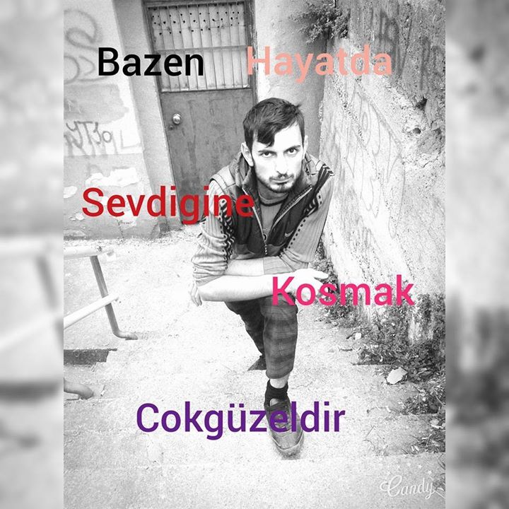 Fatih