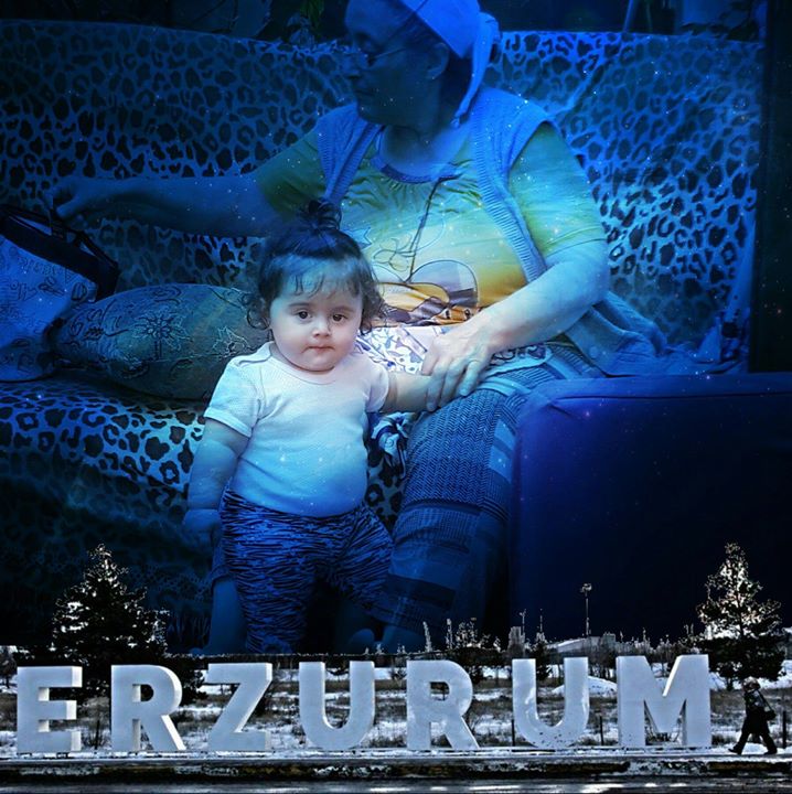 Murad