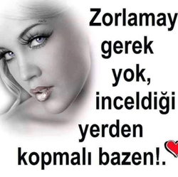 Gülsüm