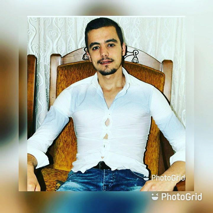 MuRat