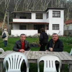 Erhan