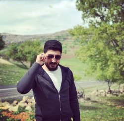 Ömer
