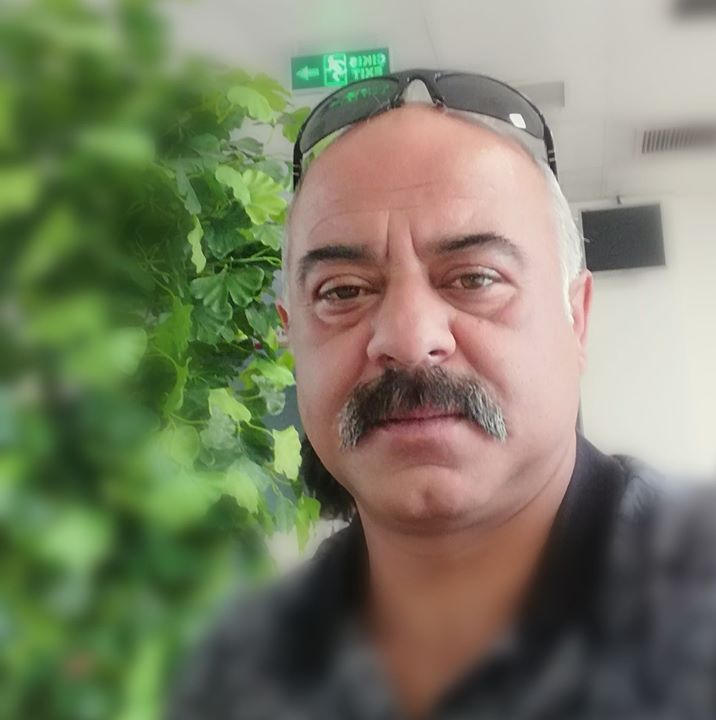 Sedat