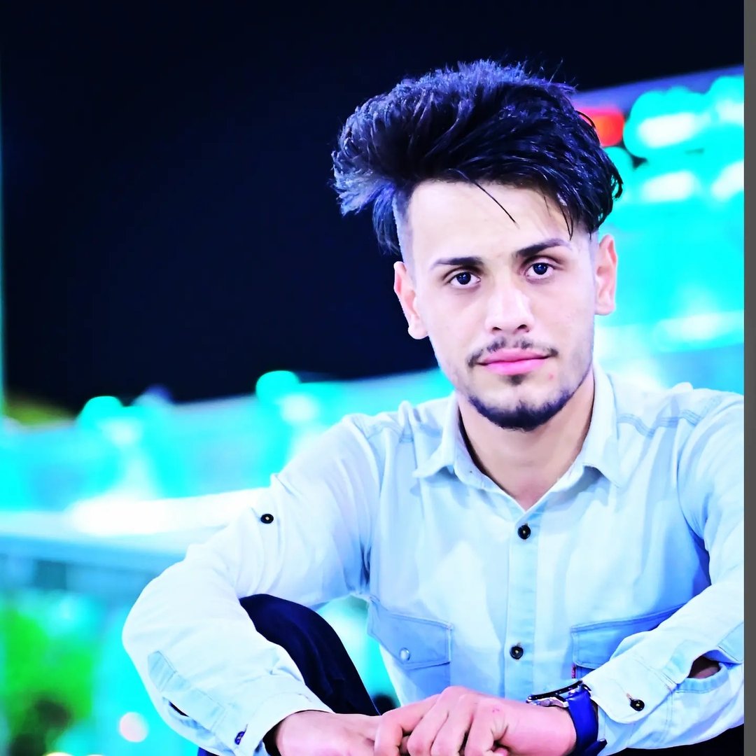 عباس