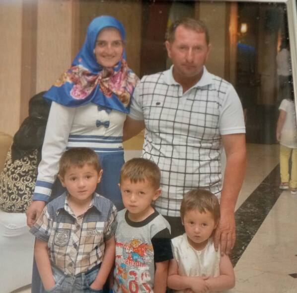 Elif