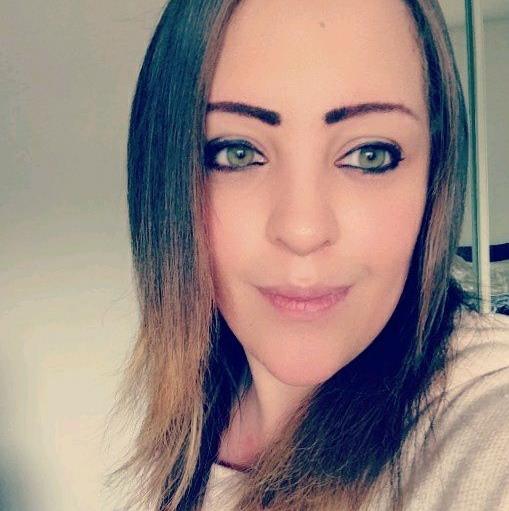 Kellie