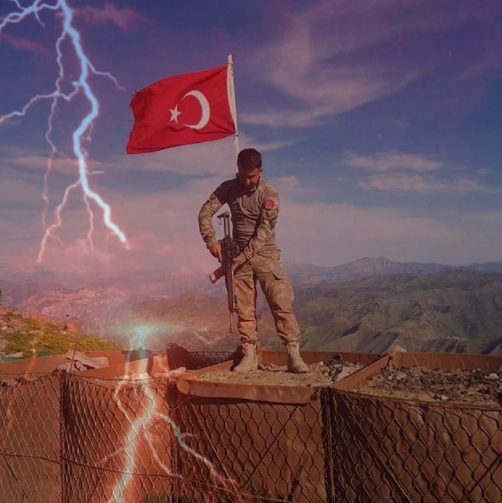 Tuğra