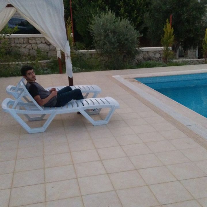Mahsum